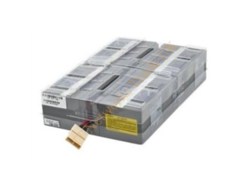EBP-1606 Eaton PW9130 1500VA Rack Replacement Battery Pack UPS Battery