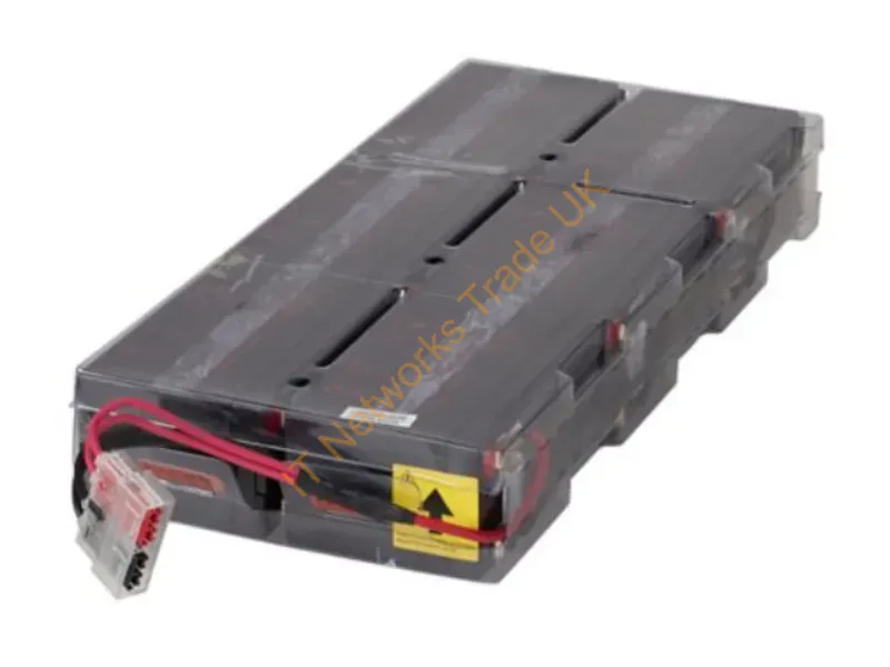 EBP-1612 - Eaton Ebp-1612 Ups Battery Lead Acid