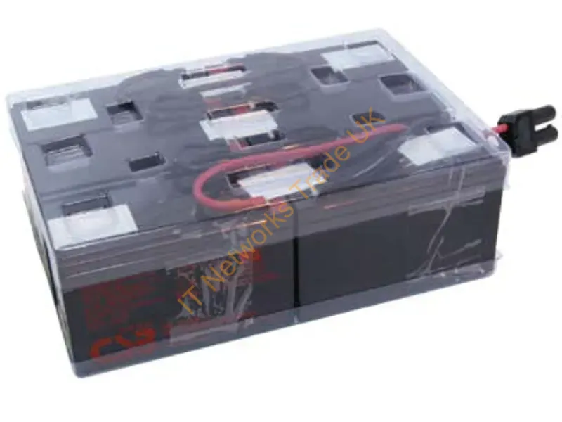 EBP-1614I - Eaton EBP-1614I UPS battery Lead acid 12 V