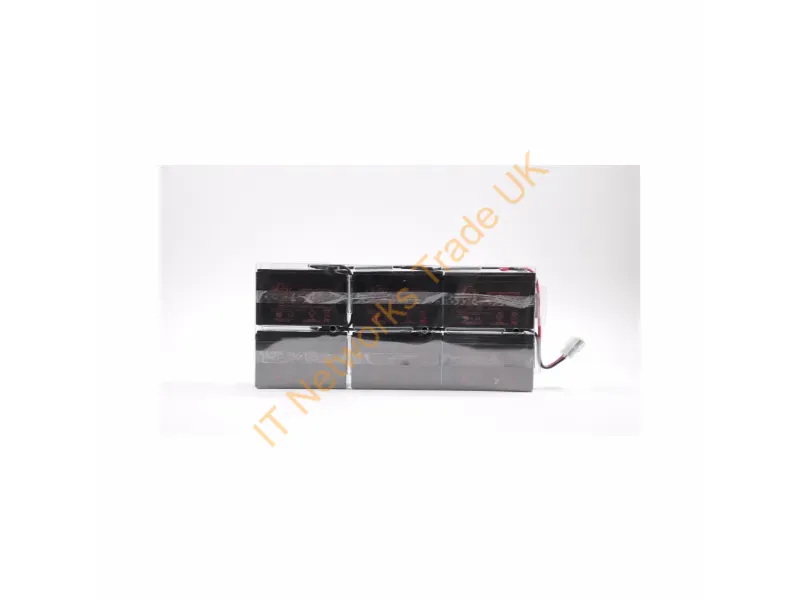 EBP-1616I - Eaton EBP-1616I UPS battery Sealed Lead Acid (VRLA) 12 V