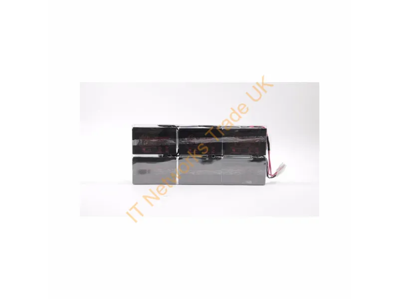 EBP-1617I - Eaton EBP-1617I UPS battery Sealed Lead Acid (VRLA) 12 V