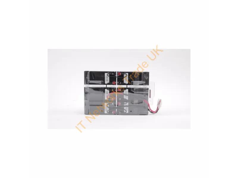 EBP-1702I - Eaton EBP-1702I UPS battery Sealed Lead Acid (VRLA) 12 V 9 Ah