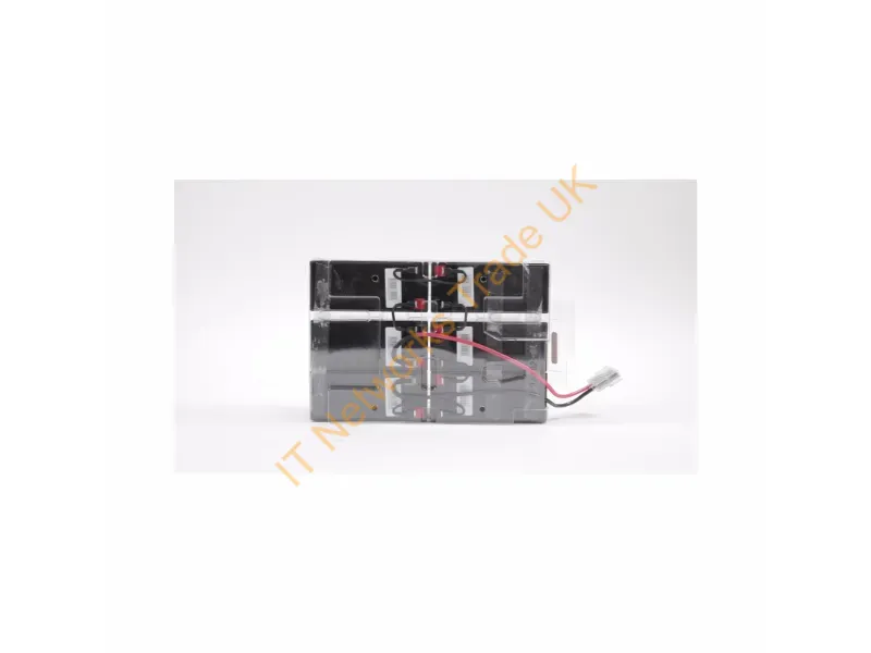 EBP-1703I - Eaton EBP-1703I UPS battery Sealed Lead Acid (VRLA) 12 V 9 Ah