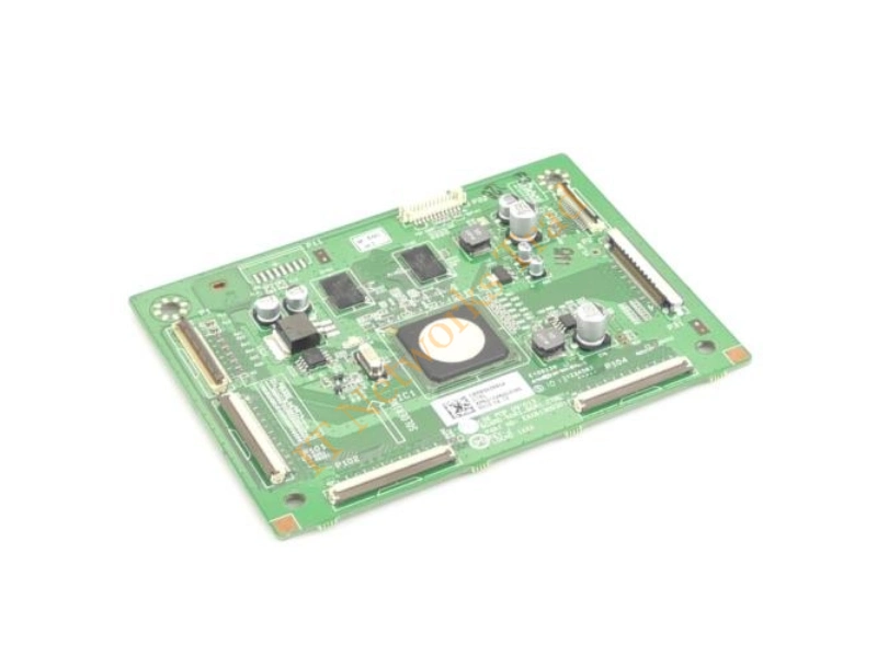 EBR63324104 LG Intel System Board for R580 Laptop Motherboard