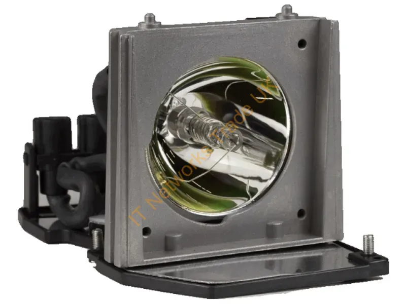 EC.J1001.001-BTI - Bti Ec.J1001.001 Projector Lamp 220 W Uhp