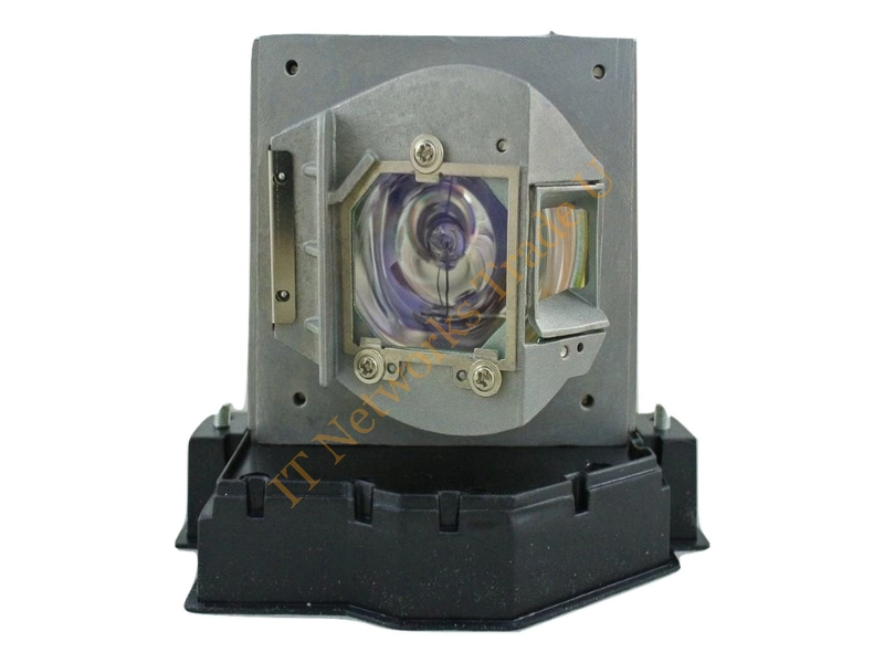 EC.J5200.001-V7-1E - V7 Replacement Lamp for Acer EC.J5200.001 Accessory
