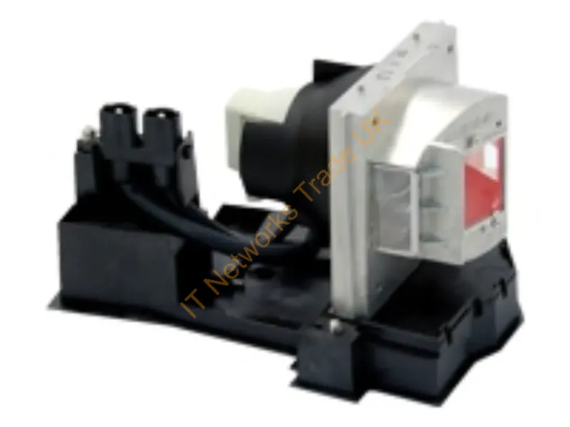 EC.J5200.001 - Acer Ec.J5200.001 Projector Lamp 180 W P-Vip