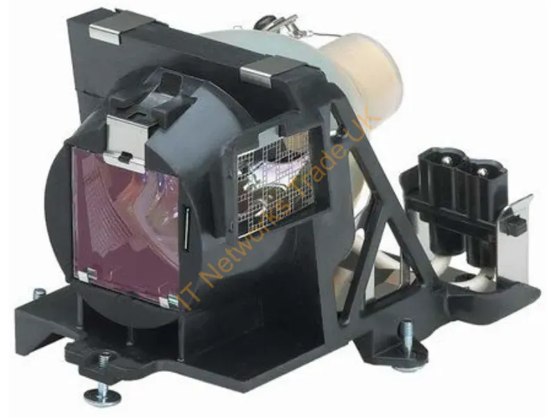 EC.J5400.001-OE - Bti Ec.J5400.001-Oe Projector Lamp 230 W