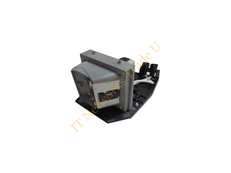 EC.J6300.001-V7-1E - V7 Replacement Lamp for Infocus EC.J6300.001 Accessory