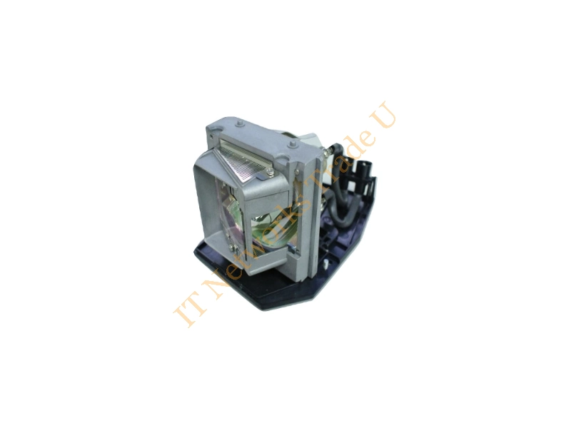 EC.J6400.001-V7-1E - V7 Replacement Lamp for Infocus EC.J6400.001 Accessory