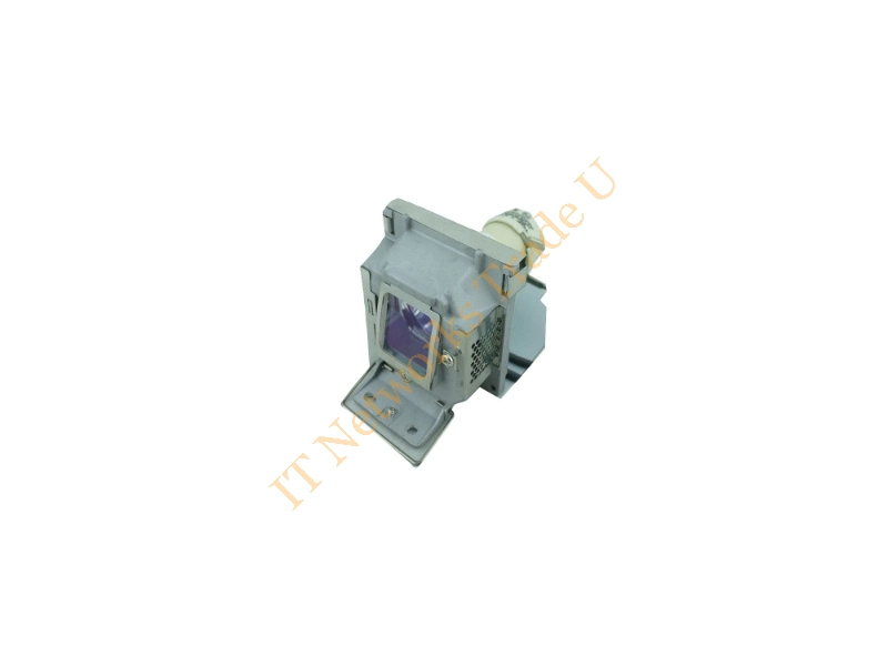 EC.J9000.001-V7-1E - V7 Replacement Lamp for Infocus EC.J9000.001 Accessory