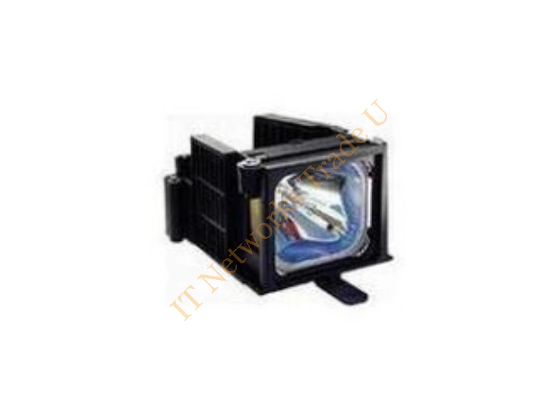EC.J9300.001 - Acer EC.J9300.001 280W P-VIP projector lamp Accessory