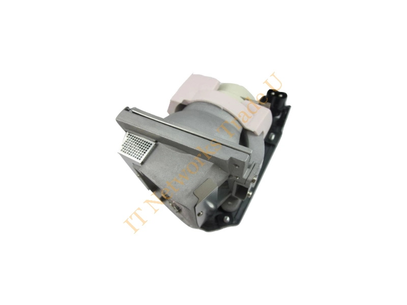 EC.J9900.001-V7-1E - V7 Replacement Lamp for Infocus EC.J9900.001 Accessory