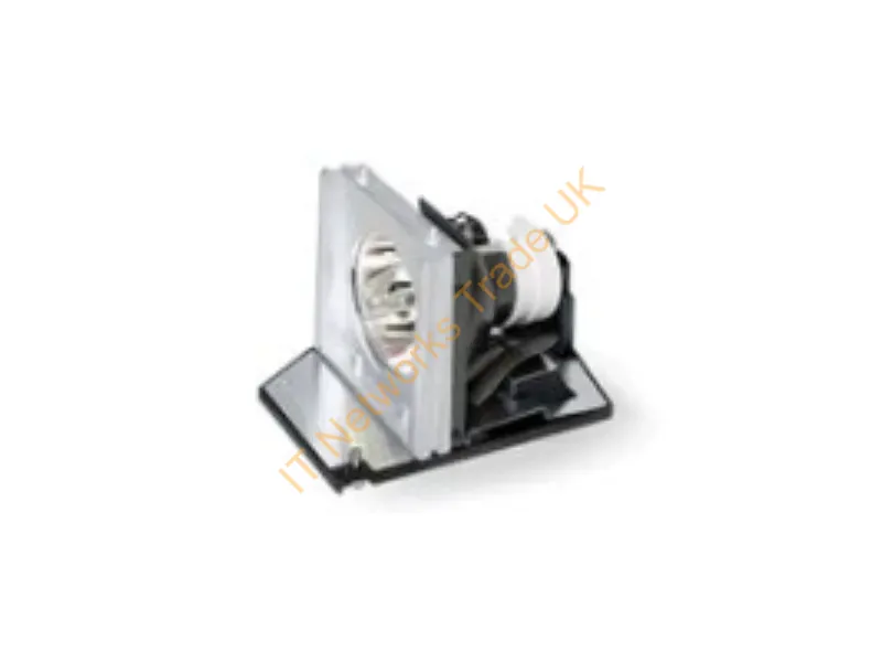 EC.JBG00.001 - Acer Ec.Jbg00.001 Projector Lamp 230 W P-Vip
