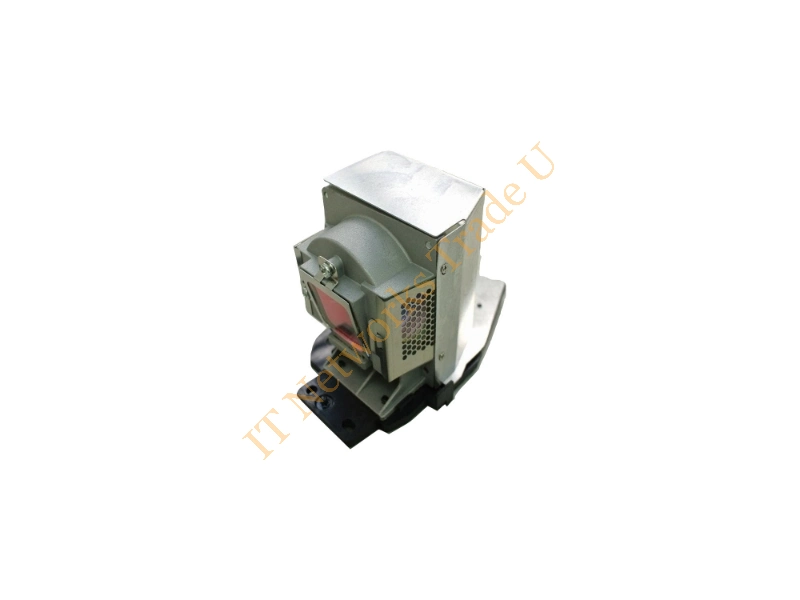 EC.JBU00.001-V7-1E - V7 Replacement Lamp for Infocus EC.JBU00.001 Accessory