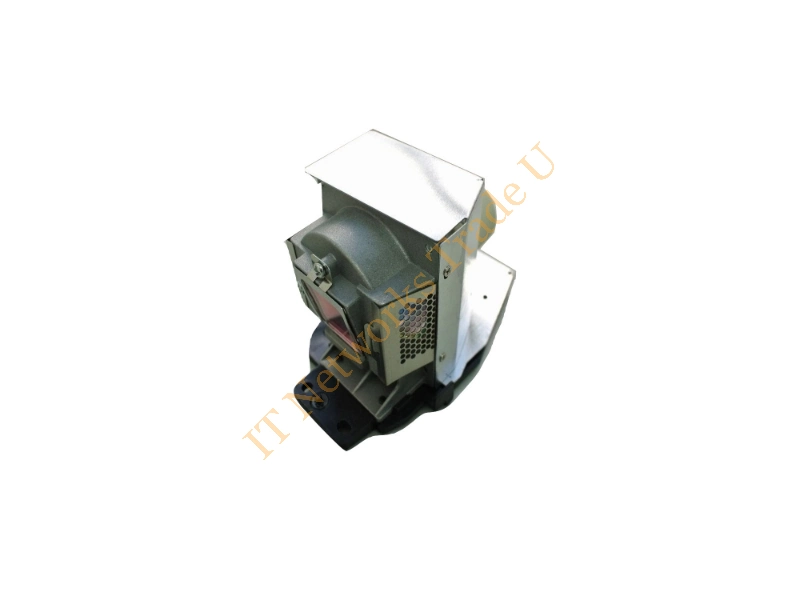 EC.JC900.001-V7-1E - V7 Replacement Lamp for Infocus EC.JC900.001 Accessory