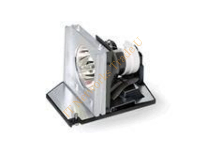 EC.JD300.001 - Acer EC.JD300.001 240W P-VIP projector lamp Accessory