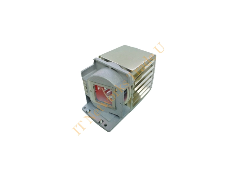 EC.JD700.001-V7-1E - V7 Replacement Lamp for Infocus EC.JD700.001 Accessory