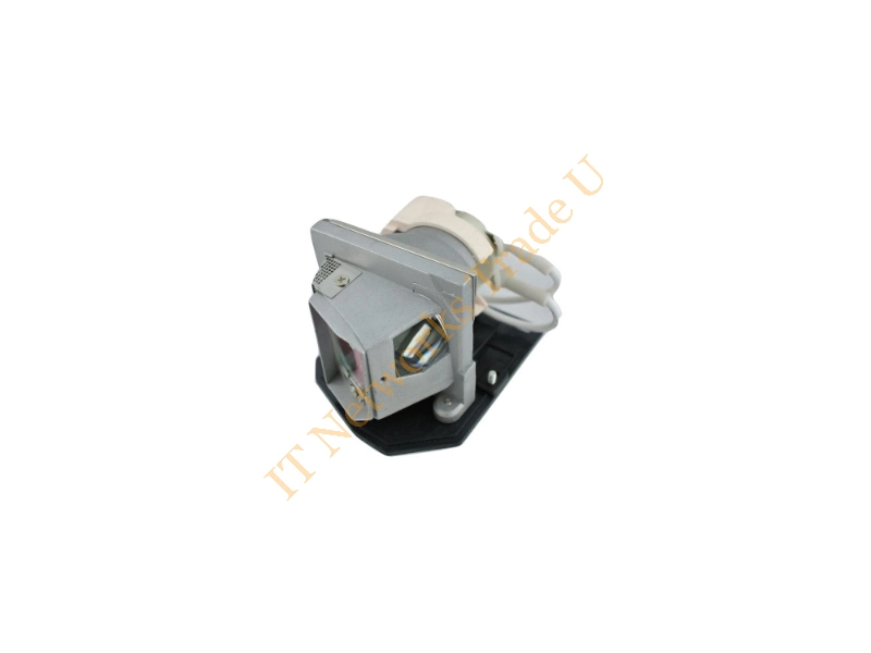 EC.K0700.001-V7-1E - V7 Replacement Lamp for Infocus EC.K0700.001 Accessory