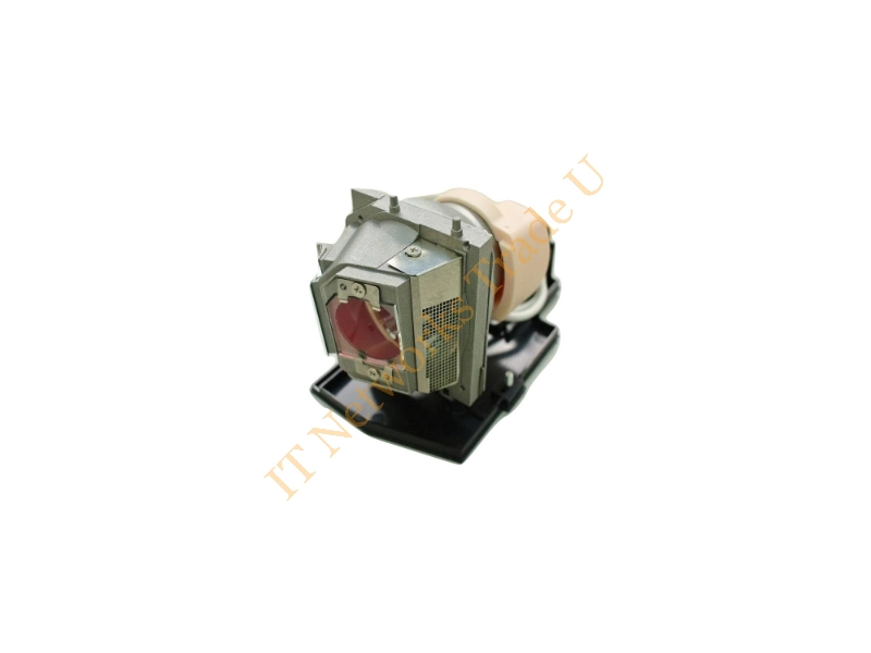 EC.K1500.001-V7-1E - V7 Replacement Lamp for Infocus EC.K1500.001 Accessory