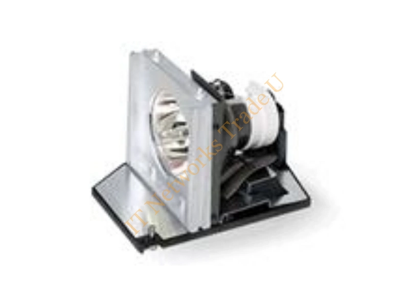 EC.K1500.001 - Acer EC.K1500.001 180W P-VIP projector lamp Accessory