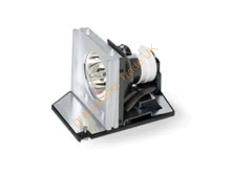 EC.K1700.001 - Acer Ec.K1700.001 Projector Lamp 230 W P-Vip