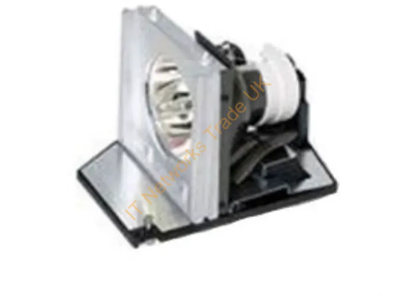 EC.K2700.001 - Acer EC.K2700.001 330W P-VIP projector lamp Accessory