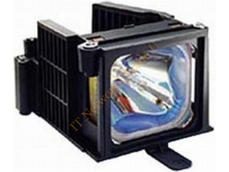 EC.K3000.001 - Acer EC.K3000.001 190W UHP projector lamp Accessory