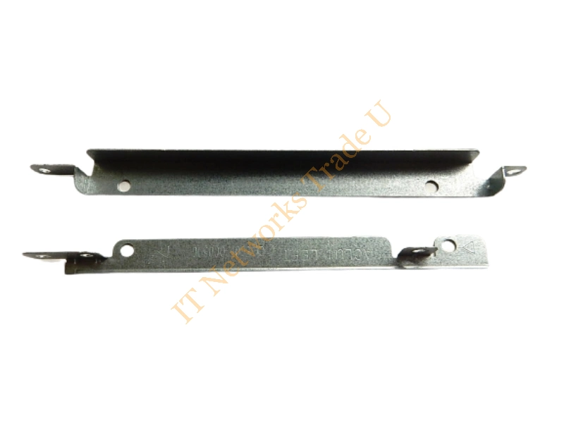 EC0TG000400 Lenovo Laptop Hard Drive Caddy for G50-80 / G50-70 HDD Accessory