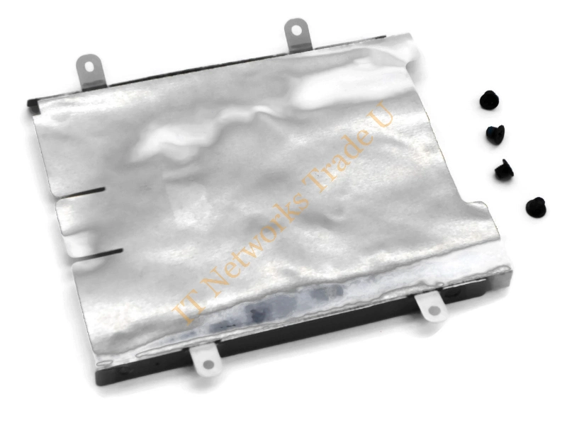 EC10W000600 HP Laptop Hard Drive Caddy for Pavilion 11-E110NR HDD Accessory