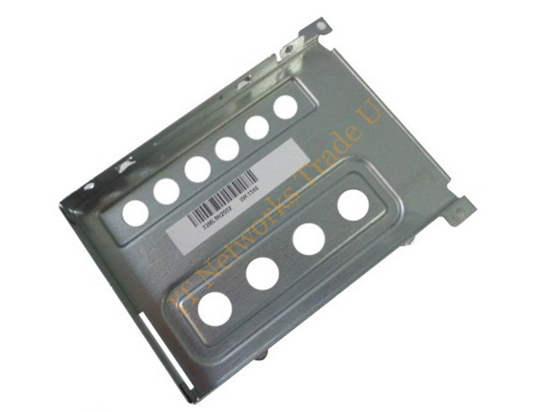 EC154000200 Acer Laptop Hard Drive Caddy for Aspire E5-571P HDD Accessory