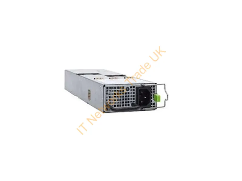 EC8005001-E6 - Avaya Ec8005001-E6 Network Switch Component Power Supply