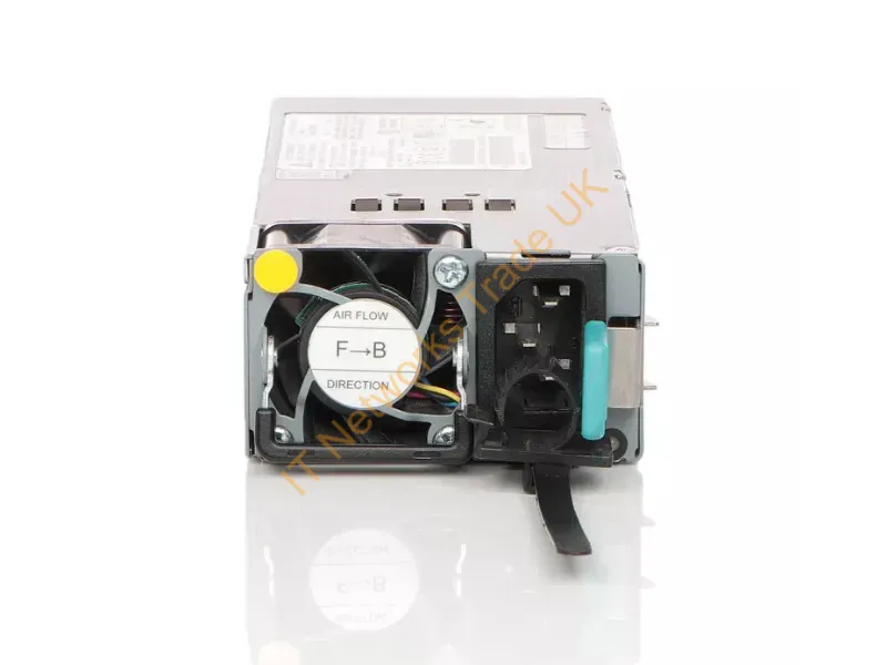 EC8005A01-E6 - Avaya Ec8005A01-E6 Network Switch Component Power Supply
