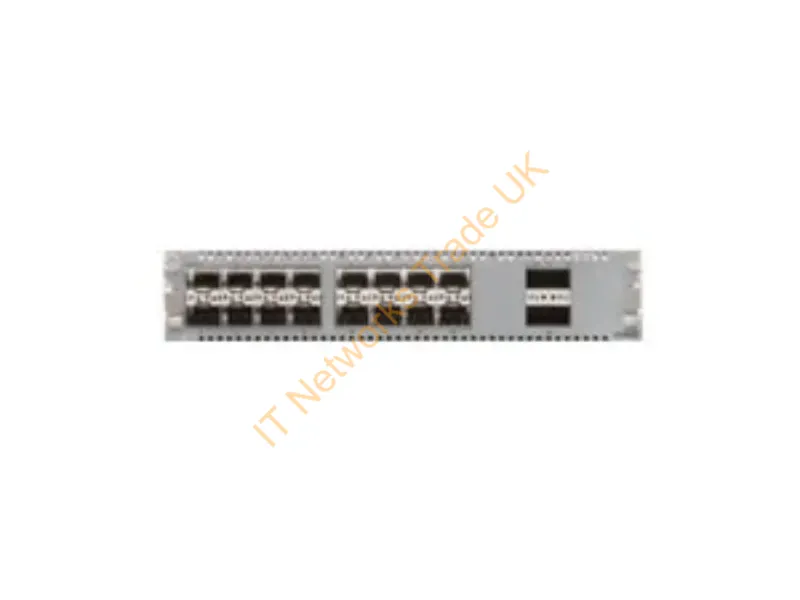 EC8404005-E6 - Avaya Ec8404005-E6 Network Switch Module 10 Gigabit Ethernet, Gigabit Ethernet