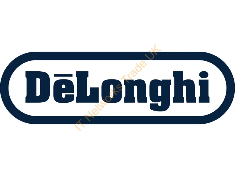 ECAM290.51.B - De�Longhi DeLonghi Kaffeemaschine Magnifica ECAM 290.51.B *schwarz*