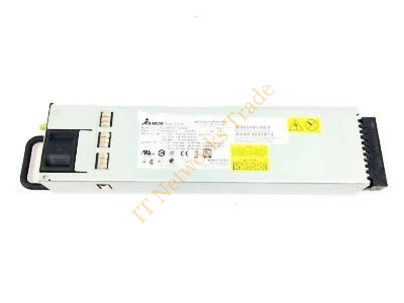 ECD13050001 Dell 252-Watts SGI Switching Power Supply