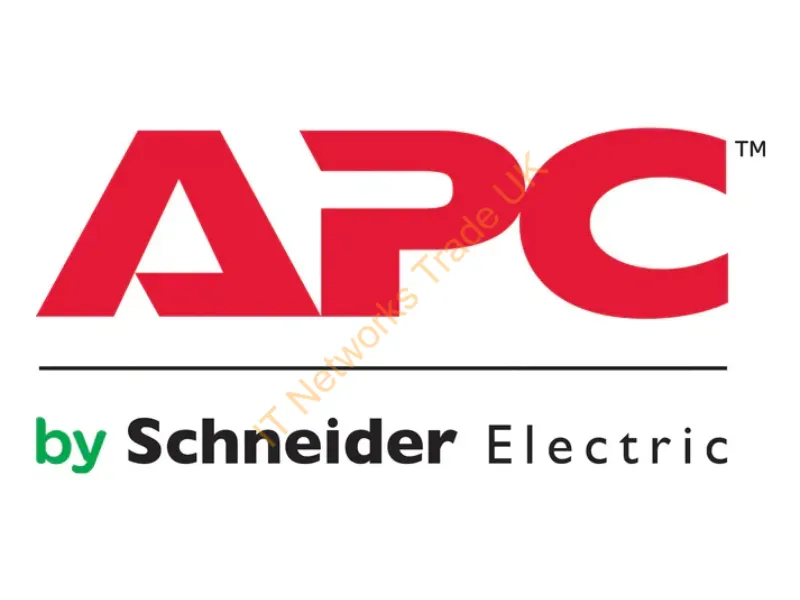 ECRESS1PH3Y06 - APC EcoCare Essential 1 license(s) 3 year(s)