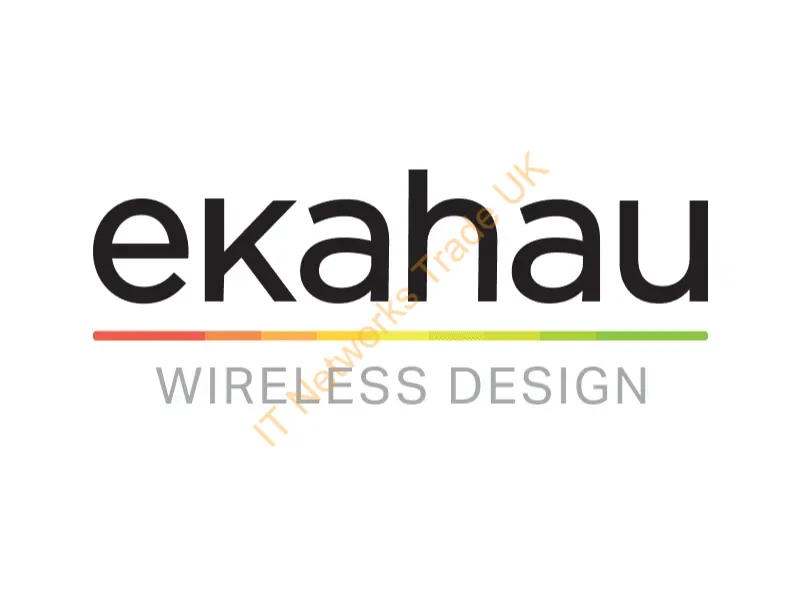 ECS-1YR-R - Ekahau ECS-1YR-R software license/upgrade 1 license(s) Subscription 1 year(s)