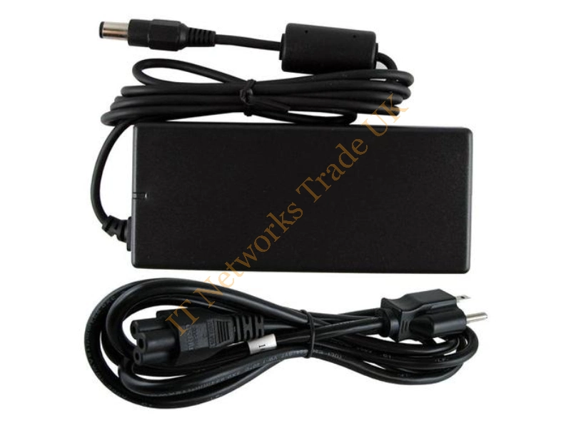 ED494UT#ABA HP 65-Watts Sb Smart AC Adapter without Power Cable Power Adapter