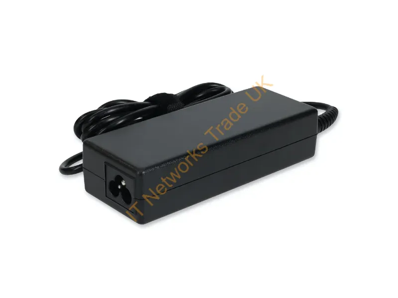 ED495AA#ABA-AA - Addon Networks Ed495Aa#Aba-Aa Power Adapter/Inverter Indoor 45 W Black