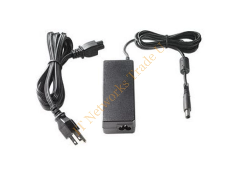 ED495UT#ABA HP 90-Watts Smart AC Adapter for Tablet PC Thin Client PC Laptop WorkStation Power Adapter