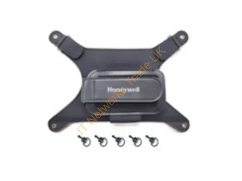 EDA10A-HS-1PK - Intermec Honeywell EDA10A-HS-1PK strop Tablet S