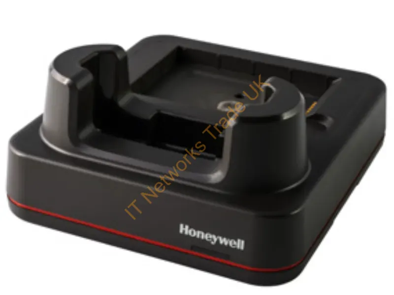 EDA51-HB-1 - Honeywell Eda51-Hb-1 Battery Charger Handheld Mobile Computer Battery Ac
