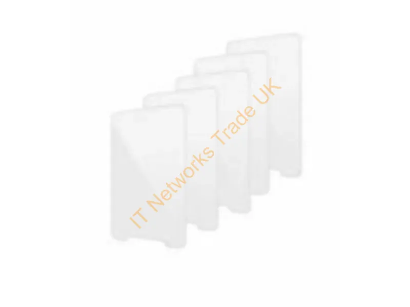 EDA51K-SP-10PK - Honeywell EDA51K-SP-10PK handheld mobile computer accessory Screen protector