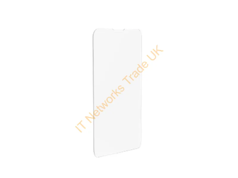 EDA52-SP-10PK - Honeywell EDA52-SP-10PK handheld mobile computer accessory Screen protector