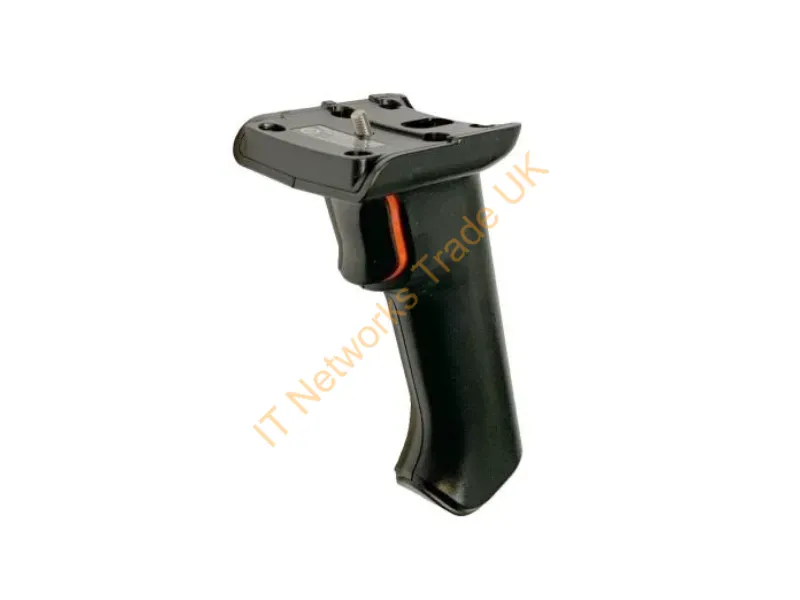 EDA61K-SH-DC - Honeywell Eda61K-Sh-Dc Barcode Reader Accessory Handle