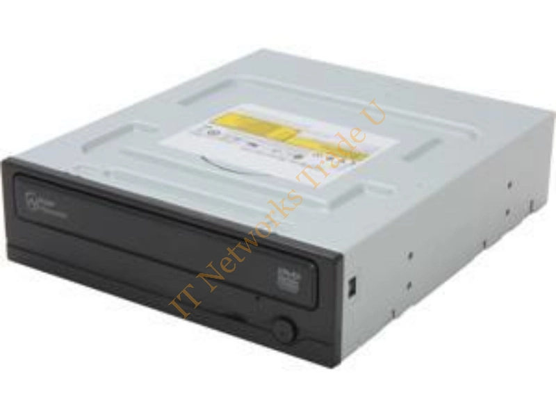 EDM-2600 Sony 5.25 Rewritable 2.6GB Magneto Optical Media