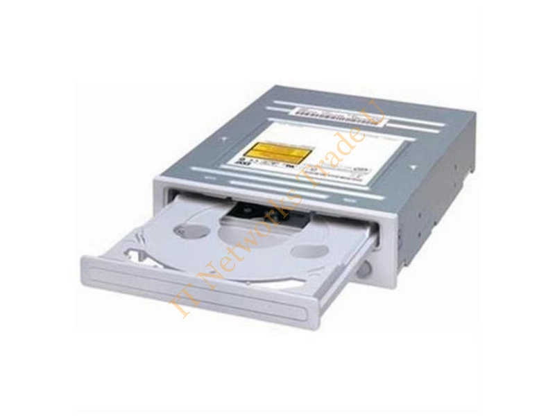 EDM9100 Sony EDM9100 Magneto Optical Media 9.10 GB 5.25 14x DVD Media