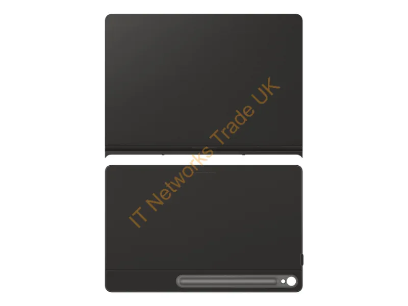 EF-BX620PBEGWW - Samsung Smart Book Cover for Galaxy Tab S10 FE+