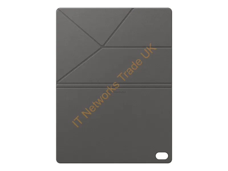 EF-BX730PBEGUJ - Samsung Ef-Bx730Pbeguj Tablet Case 11" Folio Black